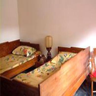 Citycourt Hotel Pekin Dış mekan fotoğraf